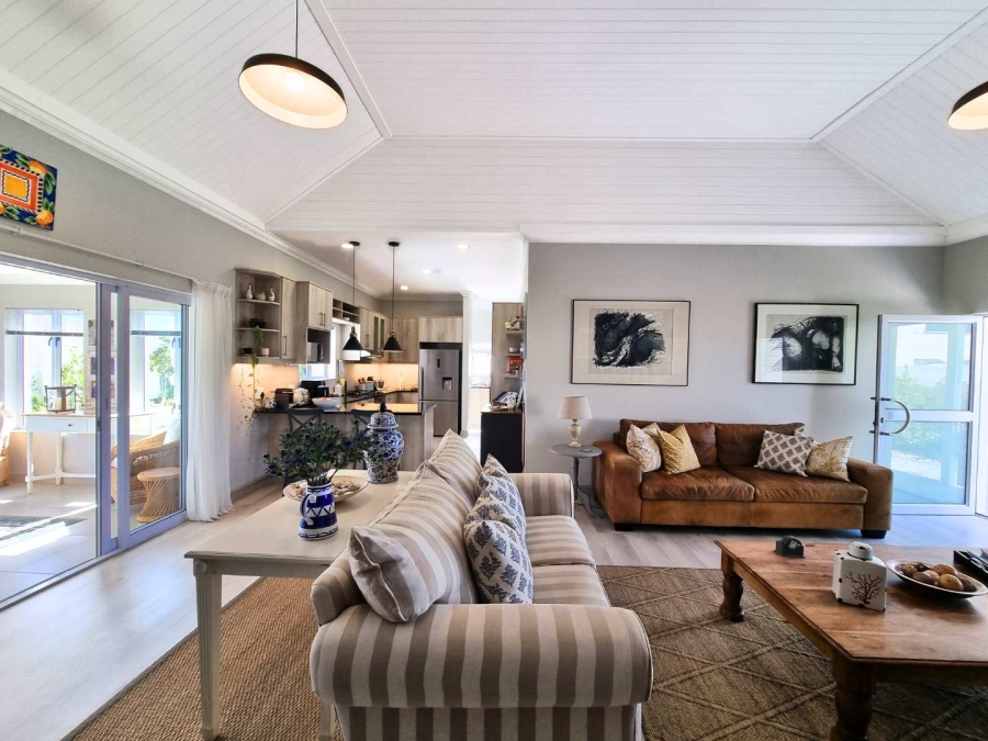 3 Bedroom Property for Sale in Westcliff Western Cape